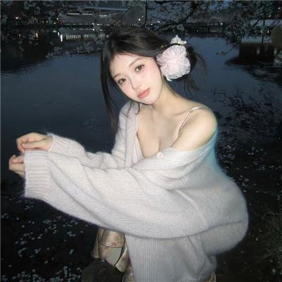 嘻哈四重奏第一季
