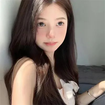 在这世界的角落