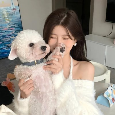 黑暗的森林2