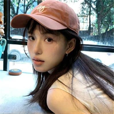 爱情发芽中