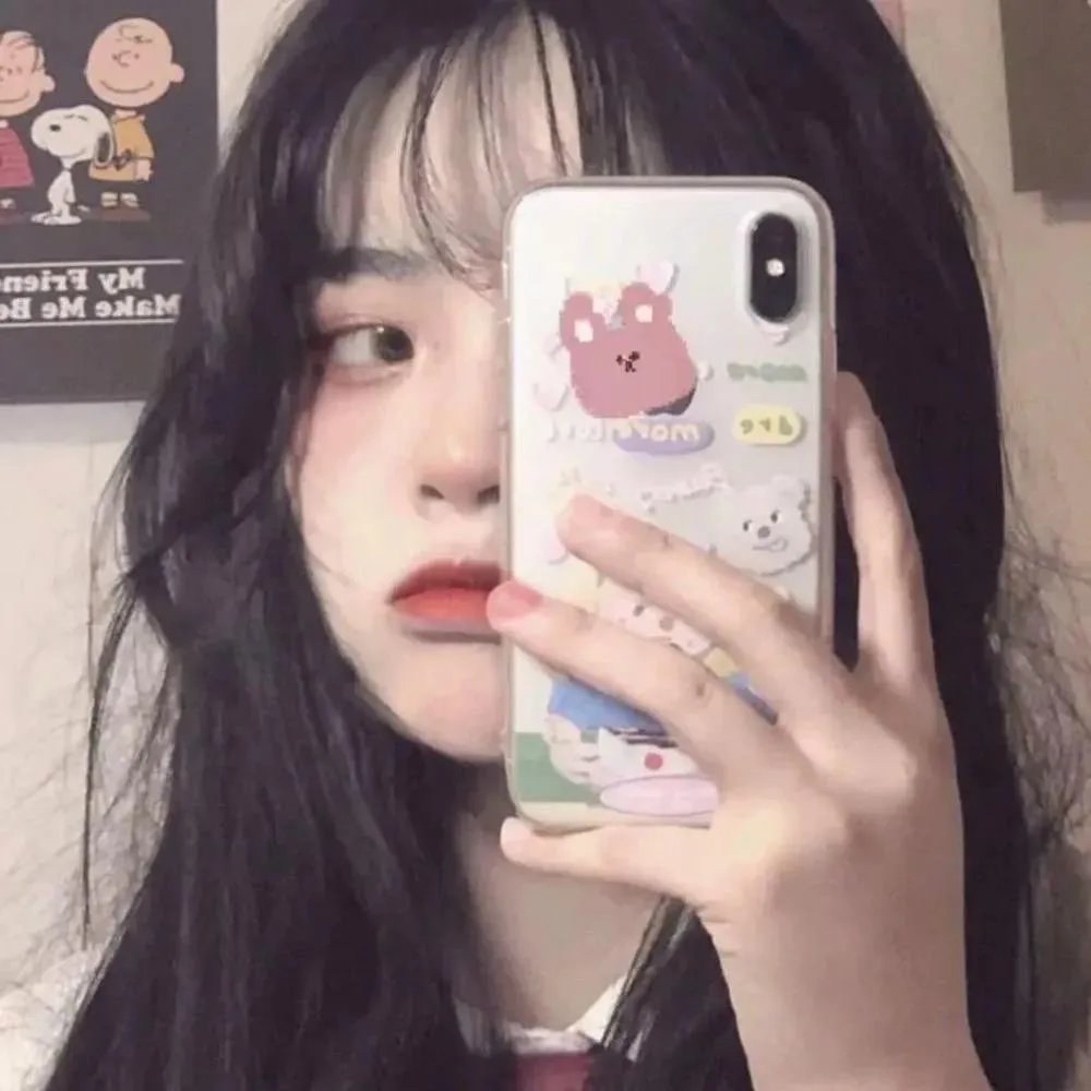朋友2