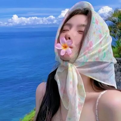 移动城市