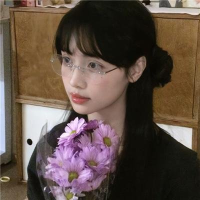 随机约会