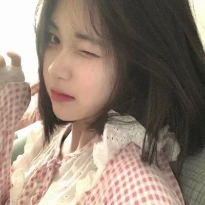 在峡谷的呼唤