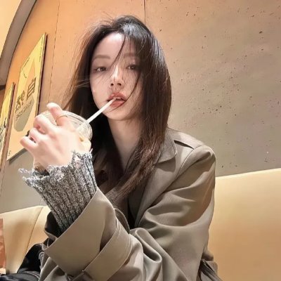 女高音们