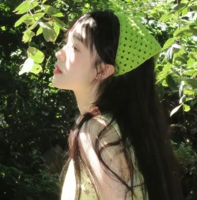 神探小红帽