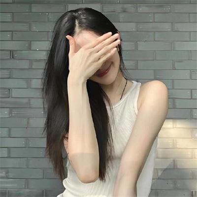 幸运儿!