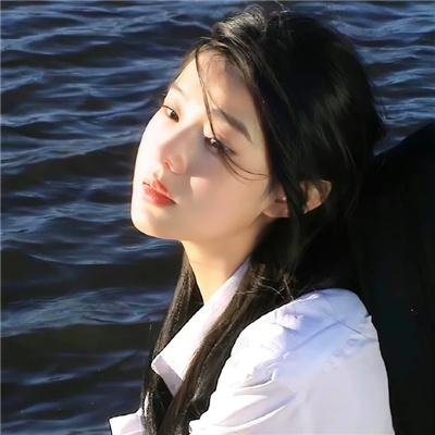 掌中雀