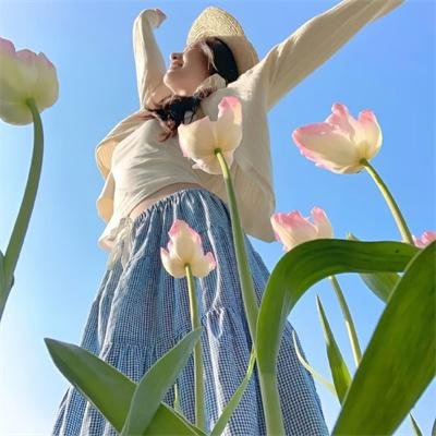 高草魅声
