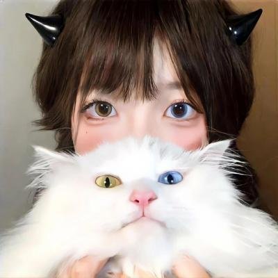 猎杀:生死突围