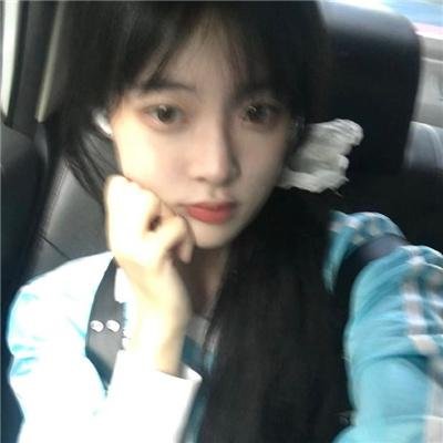 美国刽子手
