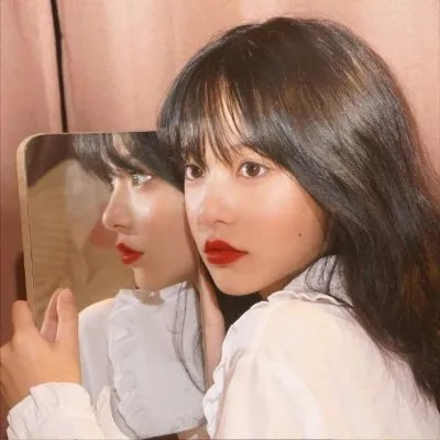 午夜废墟