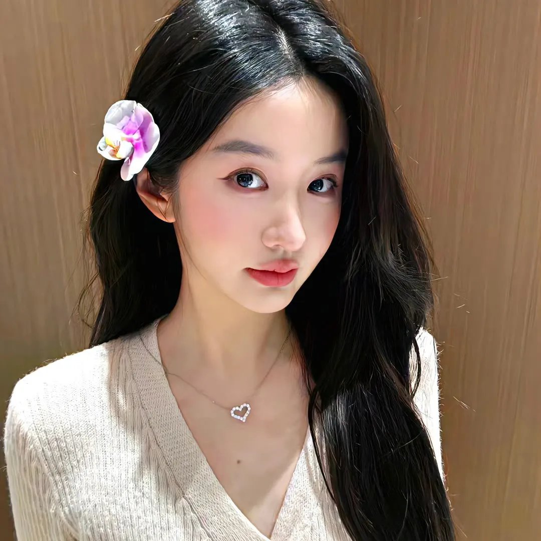 我家大师兄脑子有坑